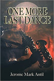 One More Last Dance (Revised)