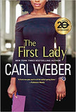 The First Lady