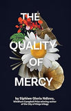 The Quality of Mercy