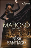 Mafioso - Part 3