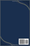 Project 2025: Remaking American Governance: The Battle for Democracy and the Future of U.S. Politics