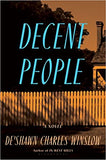 Decent People