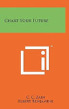 Chart Your Future