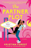 The Partner Plot