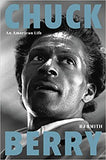 Chuck Berry: An American Life