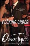 Pecking Order