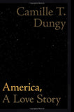 America, a Love Story