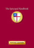The Episcopal Handbook: Revised Edition (Revised)
