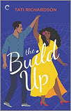 The Build Up (Original)
