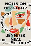 Notes on Her Color