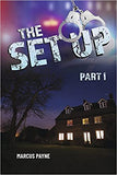 The Set Up: Part Ivolume 1