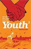 Youth Volume 2