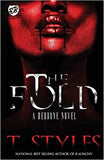 The Fold (The Cartel Publications Presents)