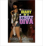 Diary of a Street Diva