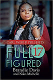 Full Figured 17