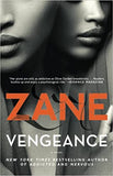 Vengeance
