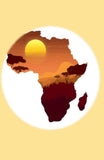 Africa's Lost Wealth