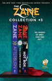 Zane Collection #3