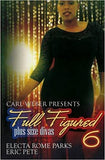 Full Figured 6