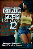 Girls from Da Hood 12