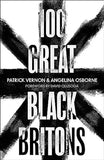 100 Great Black Britons