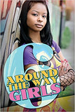 Around the Way Girls
