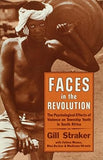 Faces In Revolution: The Psychological Effects Of Violence