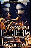 Forever Gangsta 2