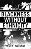 Blackness Without Ethnicity: Constructing Race in Brazil