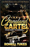 Gangland Cartel 3