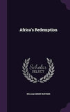 Africa's Redemption