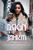 Reign and Jahiem: Luvin' on His New York Swag