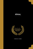 Africa;