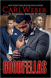 Goodfellas
