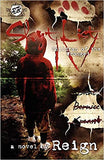 Shyt List 4 (The Cartel Publications Presents)
