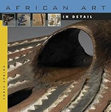 African Art in Detail