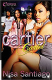 Cartier Cartel