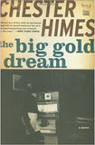 The Big Gold Dream