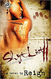 Shyt List 2 (The Cartel Publications Publications Presents)