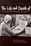 The Life and Death of Carolina Maria de Jesus