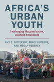 Africa's Urban Revolution
