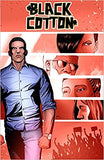 Black Cotton: Volume 1
