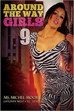 Around the Way Girls 9