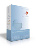 The Out of My Mind Collection (Boxed Set)