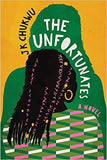 The Unfortunates
