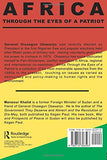 Africa Through the Eyes of a Patriot