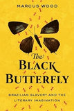 The Black Butterfly