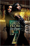 Girls from Da Hood 7