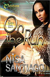 On the Run: The Baddest Chick 5