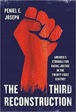 The Third Reconstruction: America's Struggle for Racial Justice in the Twenty-First Century